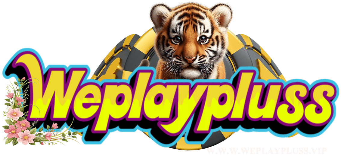 weplaypluss
