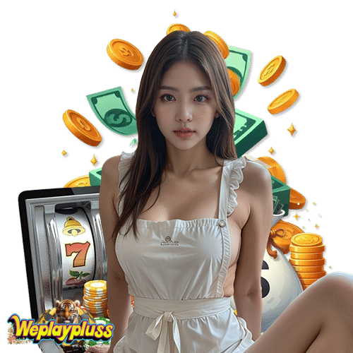 weplaypluss